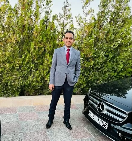 مدار الساعة,أخبار المجتمع الأردني