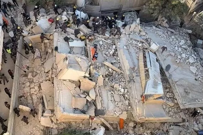 مدار الساعة,أخبار الأردن,اخبار الاردن,وزير التنمية الاجتماعية,وزارة التنمية الاجتماعية,التنمية الاجتماعية