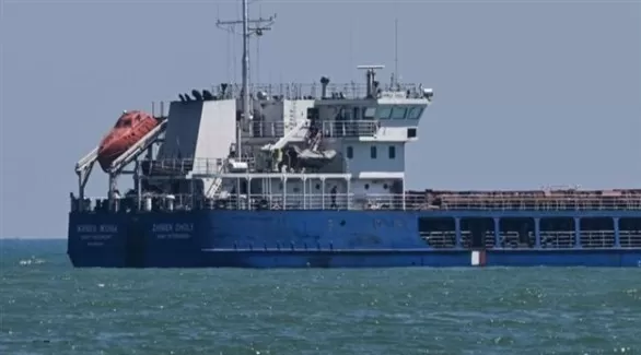 مدار الساعة,أخبار اقتصادية,الأمم المتحدة