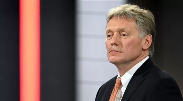 مدار الساعة,أخبار عربية ودولية