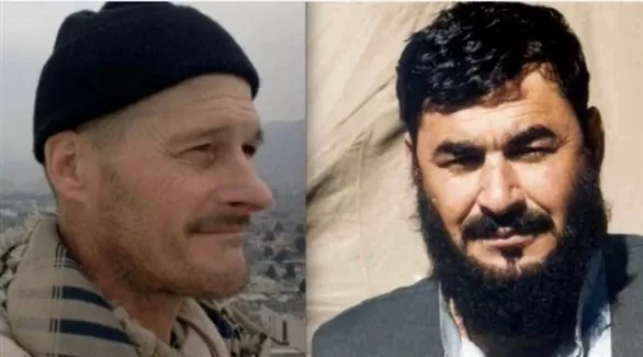 مدار الساعة,أخبار عربية ودولية