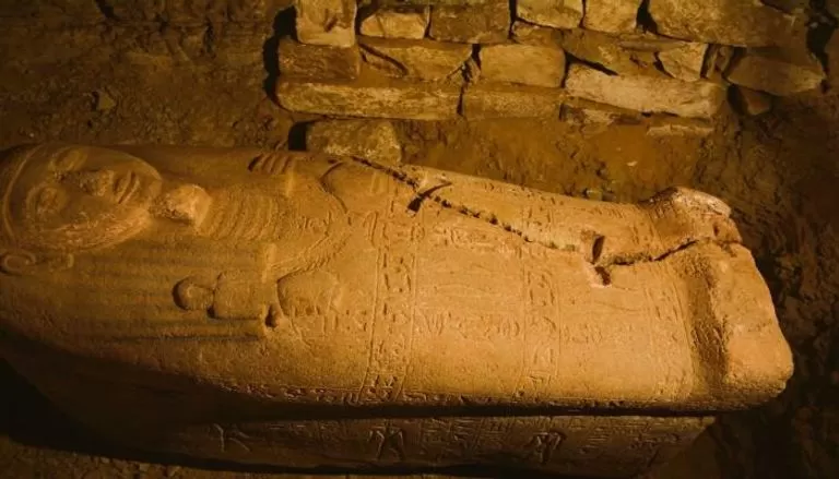 مدار الساعة,أخبار ثقافية,وزارة السياحة والآثار,وزارة السياحة