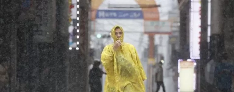 مدار الساعة,أخبار خفيفة ومنوعة,رئيس الوزراء,إدارة الكوارث