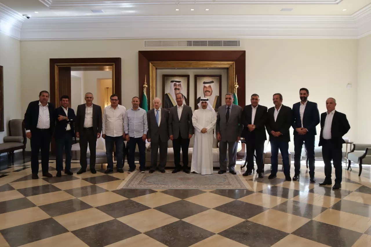 مدار الساعة,أخبار الأردن,اخبار الاردن,الملك عبدالله الثاني