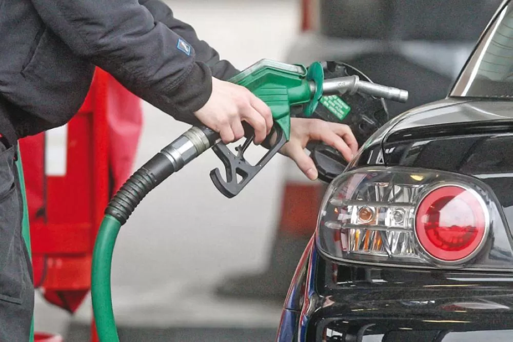 مدار الساعة,أخبار اقتصادية,وزارة الطاقة والثروة المعدنية,وزارة الطاقة,خام برنت