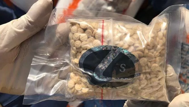 مدار الساعة,أخبار الأردن,اخبار الاردن