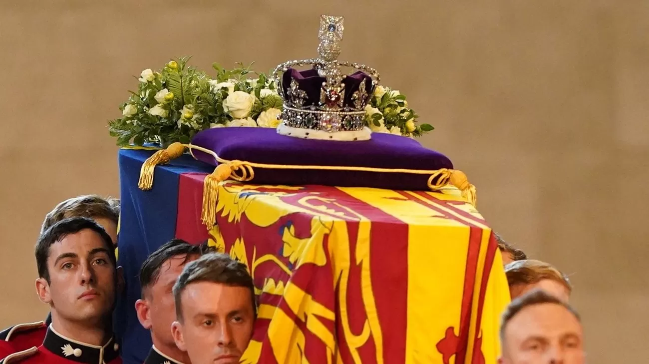 مدار الساعة,أخبار عربية ودولية