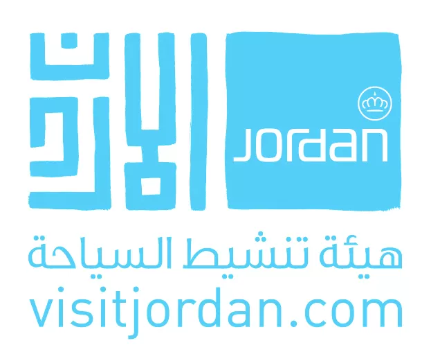 مدار الساعة,أخبار السياحة في الأردن,وزير السياحة والآثار,الدكتور عبدالرزاق عربيات,عبدالرزاق عربيات,هيئة تنشيط السياحة,الملكية الأردنية,مواقع التواصل الاجتماعي