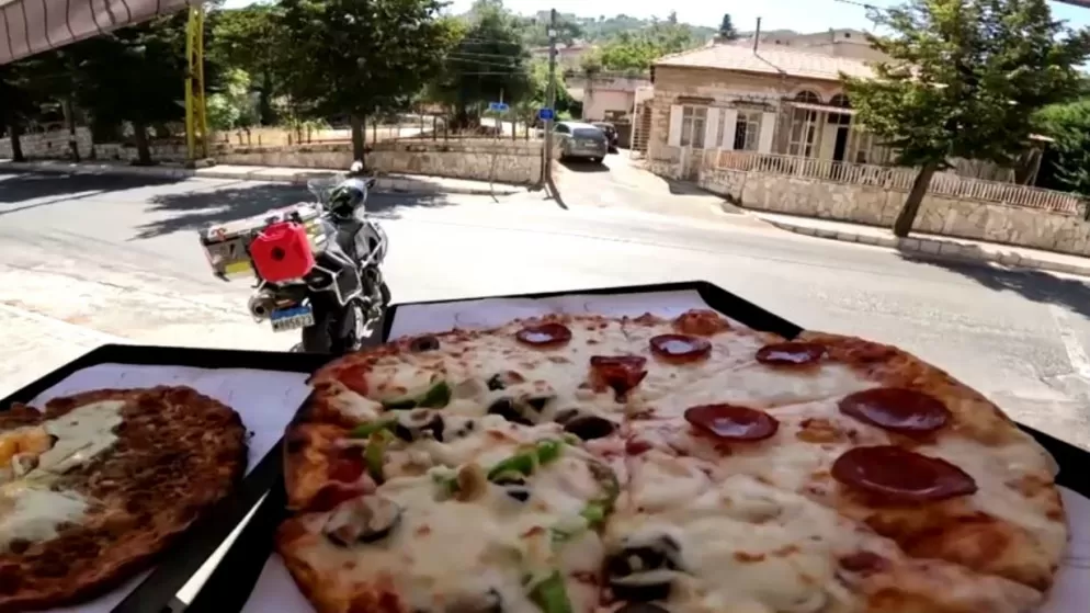 مدار الساعة,أخبار عربية ودولية