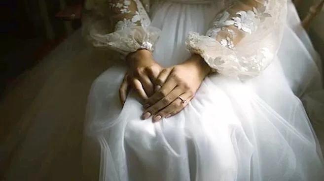 مدار الساعة,أخبار الأردن,اخبار الاردن,مجلس النواب,مجلس الأعيان