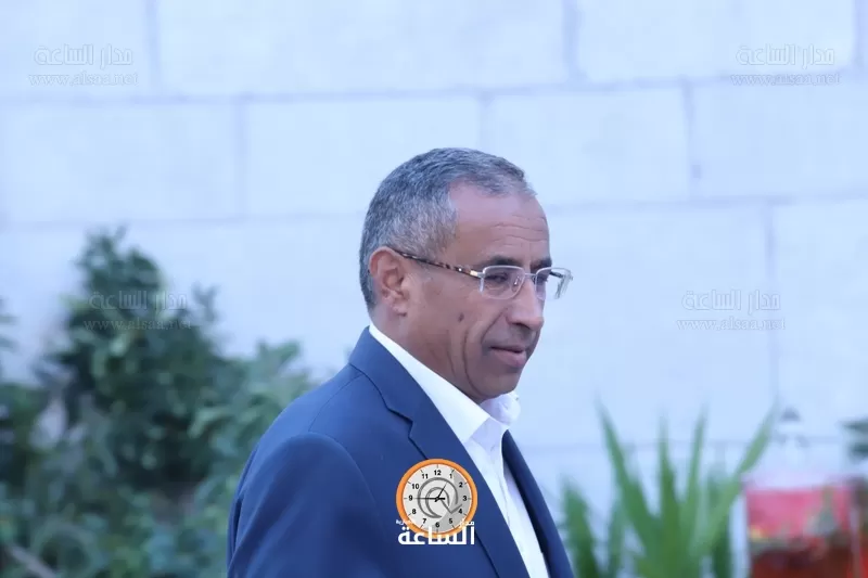 مدار الساعة,أخبار الأردن,اخبار الاردن,وزير الدفاع,نائب رئيس الوزراء,المملكة الأردنية الهاشمية,الملك المؤسس,الملك عبدالله الثاني,الملك عبد الله الثاني,رئيس الوزراء,مفتي عام المملكة,القوات المسلحة الأردنية,ولي العهد,الحسين بن عبدالله الثاني,وزارة الداخلية,الديوان الملكي الهاشمي,مجلس الأعيان,أمانة عمان,مجلس الأمة,مجلس النواب,أمانة عمان الكبرى,وزارة الشؤون السياسية والبرلمانية,هيئة النزاهة ومكافحة الفساد,ديوان التشريع والرأي,ديوان المحاسبة,الانتخابات النيابية,الهيئة المستقلة للانتخاب,القوات المسلحة,صحيفة الرأي,الإرادة الملكية السامية,حزب العمال,سيادة القانون,البنك المركزي,مكافحة الفساد,قصر الحسينية,المحكمة الدستورية