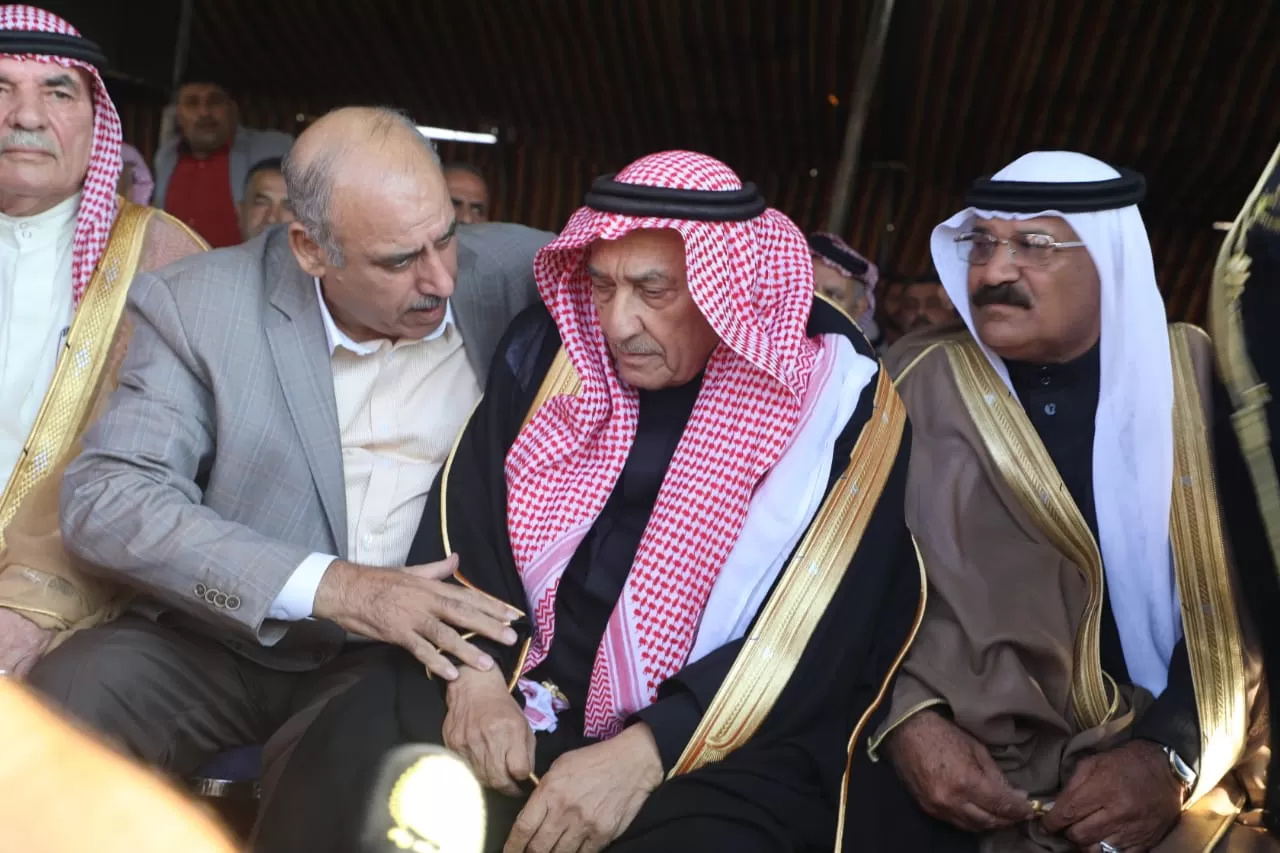 مدار الساعة,أخبار الأردن,اخبار الاردن