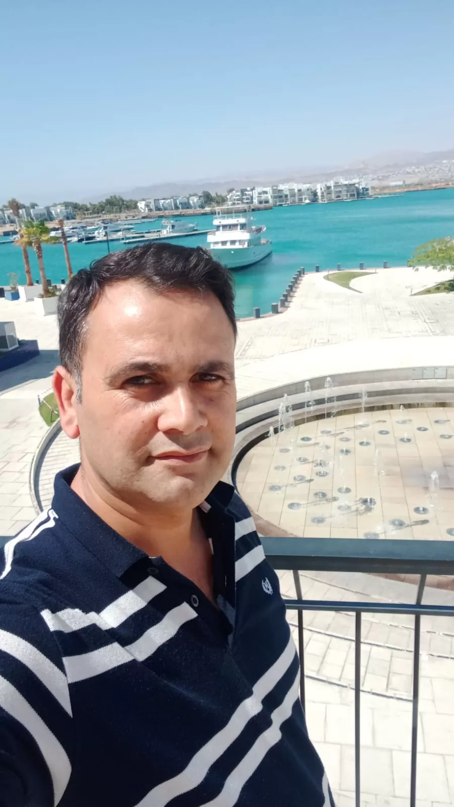 مدار الساعة,أخبار المجتمع الأردني