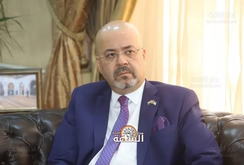 مدار الساعة,أخبار الأردن,اخبار الاردن,المملكة الأردنية الهاشمية,وزارة الخارجية