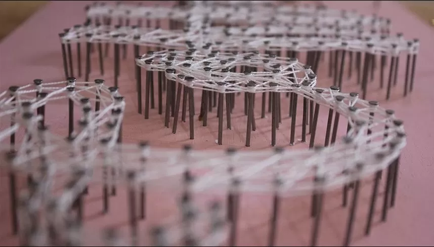 مدار الساعة,مناسبات أردنية,مواقع التواصل الاجتماعي