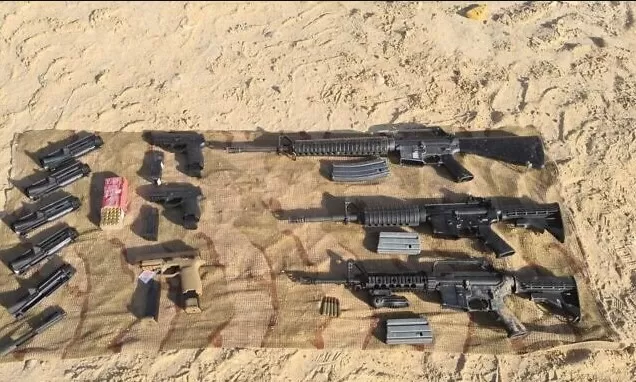 مدار الساعة,Video,فيديو,أخبار الأردن,اخبار الاردن,الضفة الغربية,محكمة التمييز,محكمة أمن الدولة