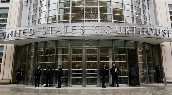 مدار الساعة,أخبار عربية ودولية,حزب الله