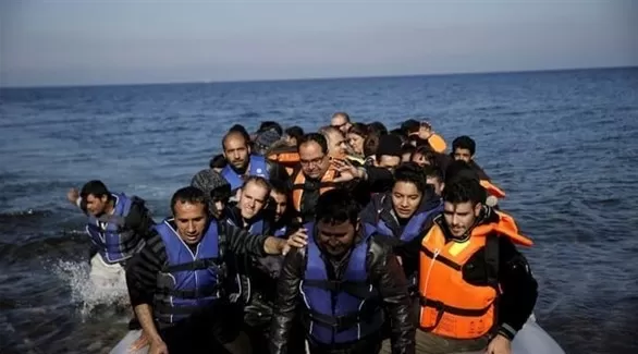 مدار الساعة,أخبار خفيفة ومنوعة,الاتحاد الأوروبي