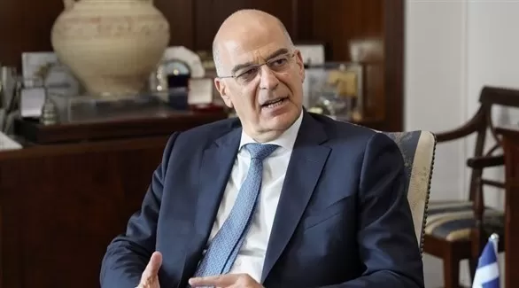 مدار الساعة,أخبار عربية ودولية,الاتحاد الأوروبي