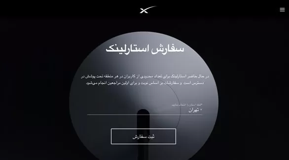 مدار الساعة,أخبار خفيفة ومنوعة
