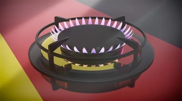 مدار الساعة,أخبار اقتصادية,الاتحاد الأوروبي