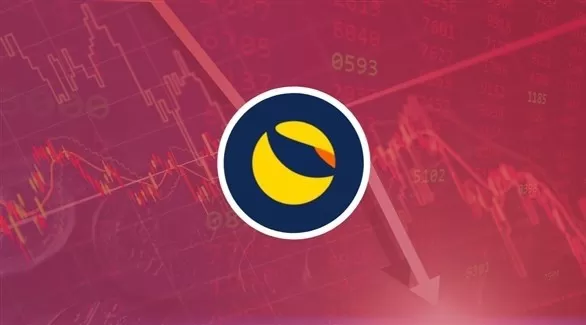 مدار الساعة,أخبار اقتصادية,النيابة العامة