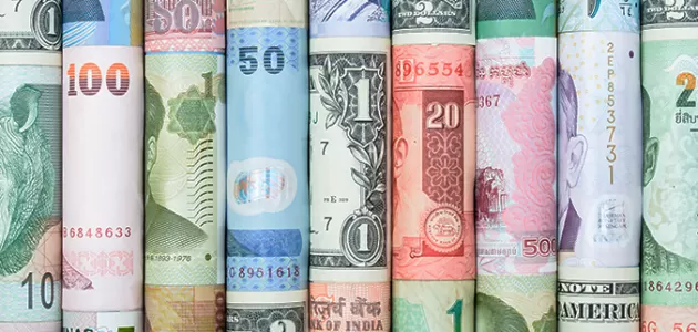 مدار الساعة,أخبار اقتصادية,رئيس الوزراء,الأمم المتحدة,البنك المركزي