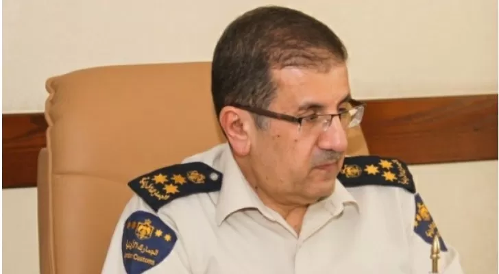 مدار الساعة,أخبار الأردن,اخبار الاردن,الجمارك الأردنية,ديوان التشريع والرأي