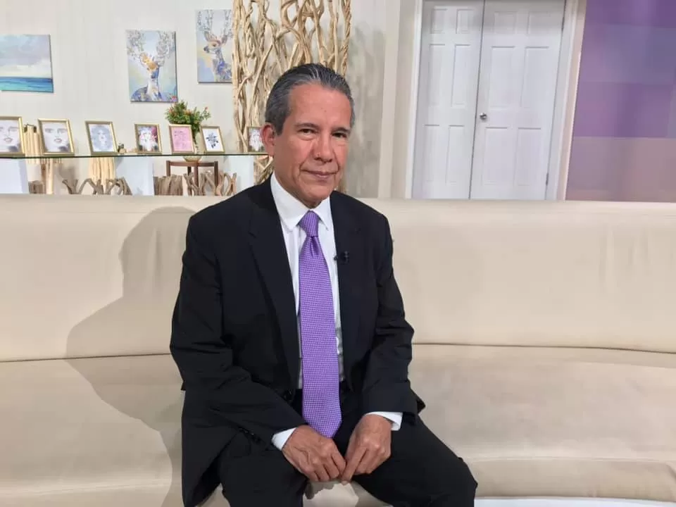 مدار الساعة,أخبار الأردن,اخبار الاردن