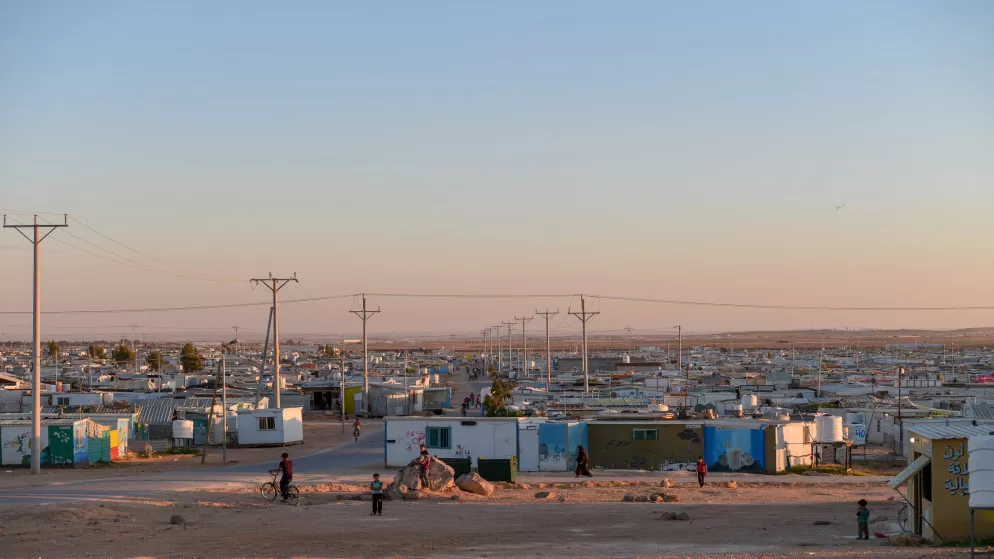 مدار الساعة,أخبار الأردن,اخبار الاردن,الملك عبدالله الثاني,كورونا,الأمم المتحدة,أونروا,البحر الميت