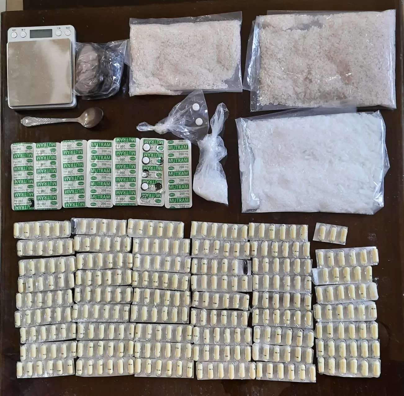 مدار الساعة,أخبار الأردن,اخبار الاردن