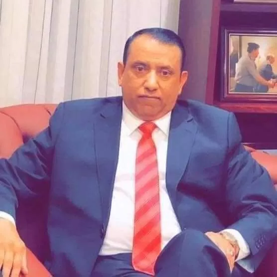 مدار الساعة,مناسبات أردنية,الملك عبد الله الثاني,الأمن العام