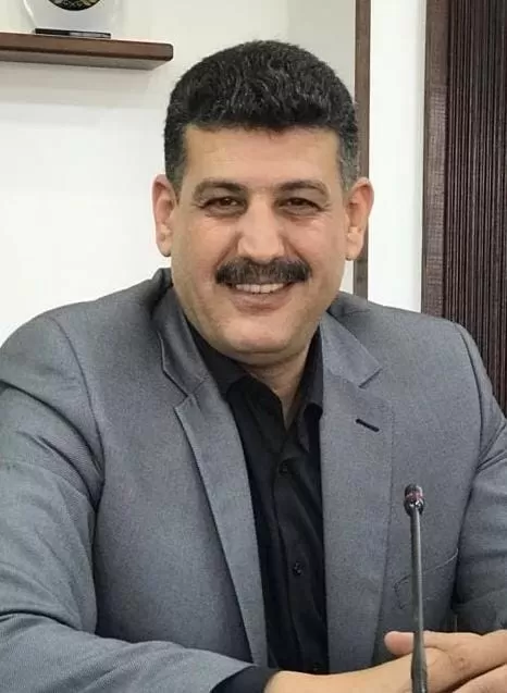 مدار الساعة,أخبار اقتصادية,كورونا