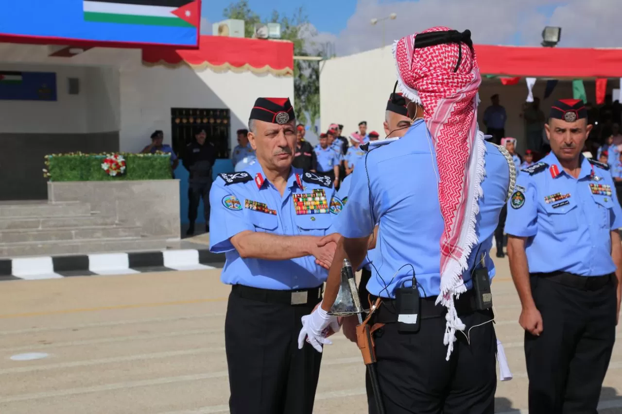 مدار الساعة,أخبار الأردن,اخبار الاردن,الملك عبدالله الثاني,الأمن العام