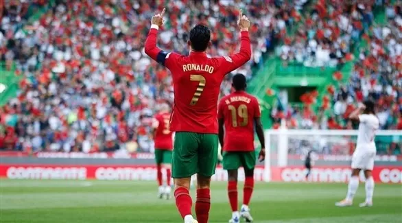 مدار الساعة,أخبار رياضية,المنتخب الوطني