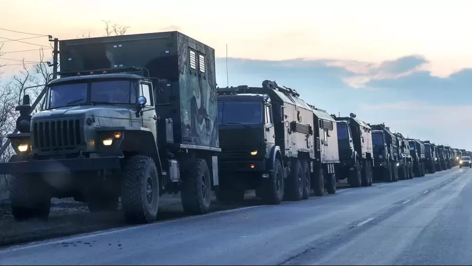 مدار الساعة,أخبار عربية ودولية,وزير الدفاع