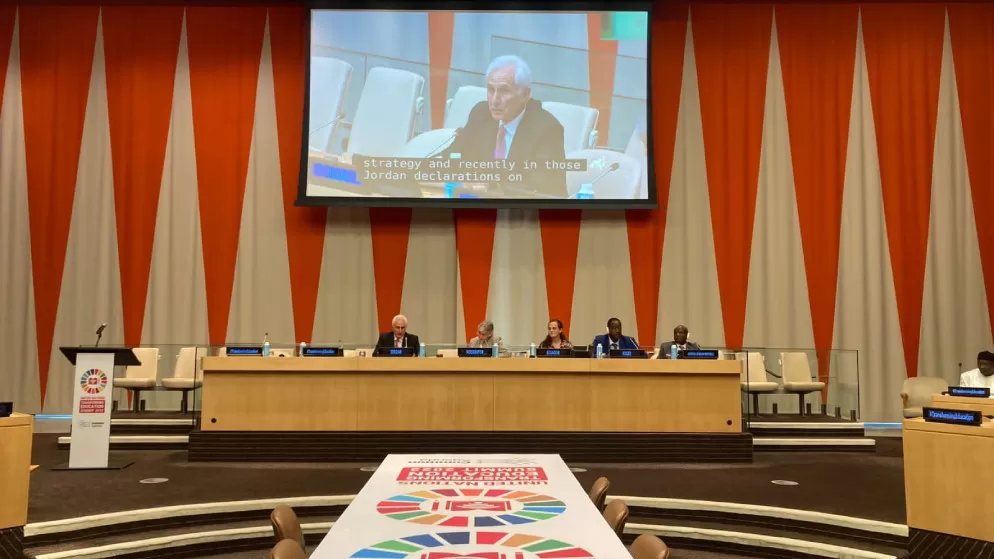 مدار الساعة,أخبار الأردن,اخبار الاردن,وزير التربية والتعليم,كورونا,وزارة التربية,التدريب المهني