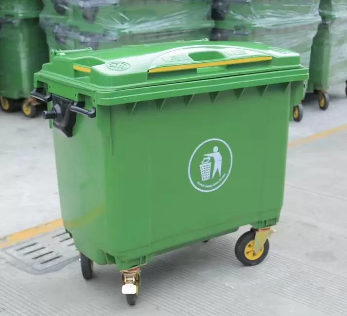 مدار الساعة,أخبار الأردن,اخبار الاردن,نائب رئيس الوزراء,رئيس الوزراء