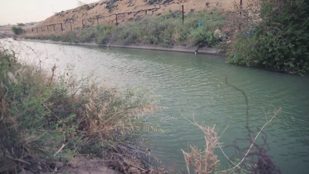 مدار الساعة,أخبار الأردن,اخبار الاردن,سلطة وادي الأردن,وادي الأردن,البحر الميت