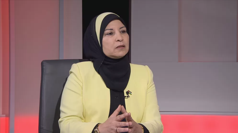 مدار الساعة,أخبار الأردن,اخبار الاردن,كورونا,وزارة التربية,وزارة التربية والتعليم