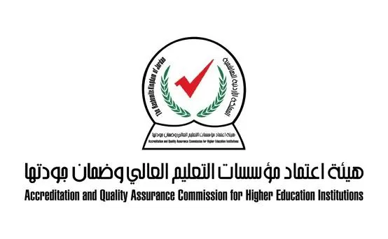مدار الساعة,أخبار الجامعات الأردنية,جامعة اليرموك,جامعة مؤتة,جامعة فيلادلفيا,جامعة عمان العربية,جامعة البترا,الكلية الجامعية العربية,الذكاء الاصطناعي