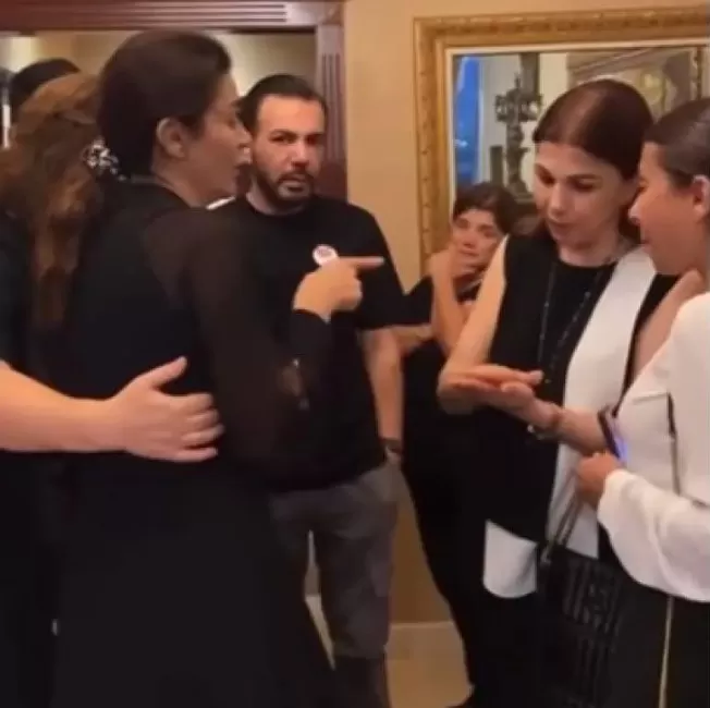 مدار الساعة,Video,فيديو,أخبار ثقافية