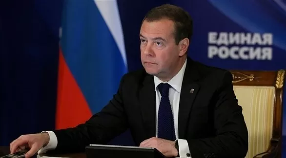 مدار الساعة,أخبار عربية ودولية,القوات المسلحة