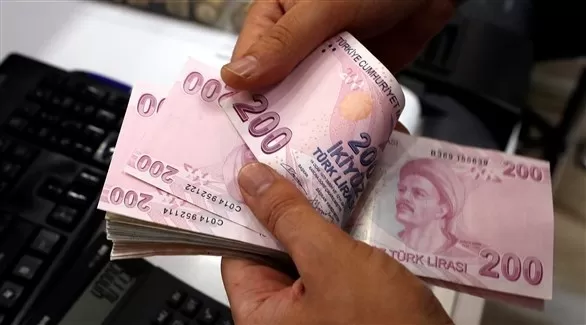 مدار الساعة,أخبار اقتصادية,سعر الدولار,البنك المركزي