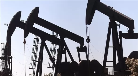 مدار الساعة,أخبار اقتصادية,أسعار النفط,خام برنت,البنك المركزي