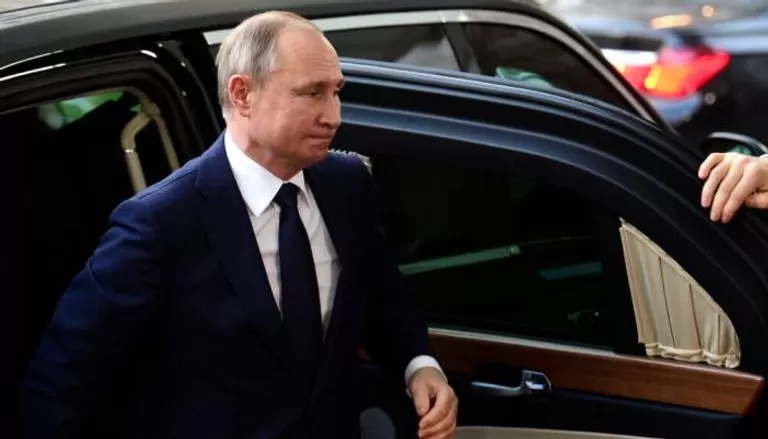 مدار الساعة,أخبار اقتصادية,وزير الدفاع,أسعار النفط,خام برنت,القوات المسلحة,البنك المركزي