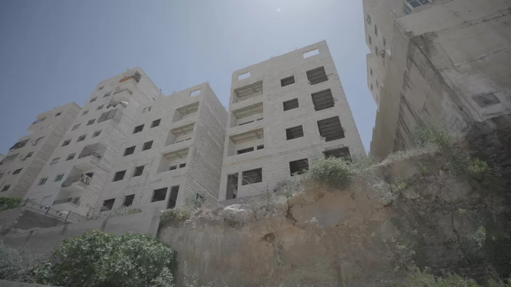 مدار الساعة,أخبار الأردن,اخبار الاردن,التنمية الاجتماعية