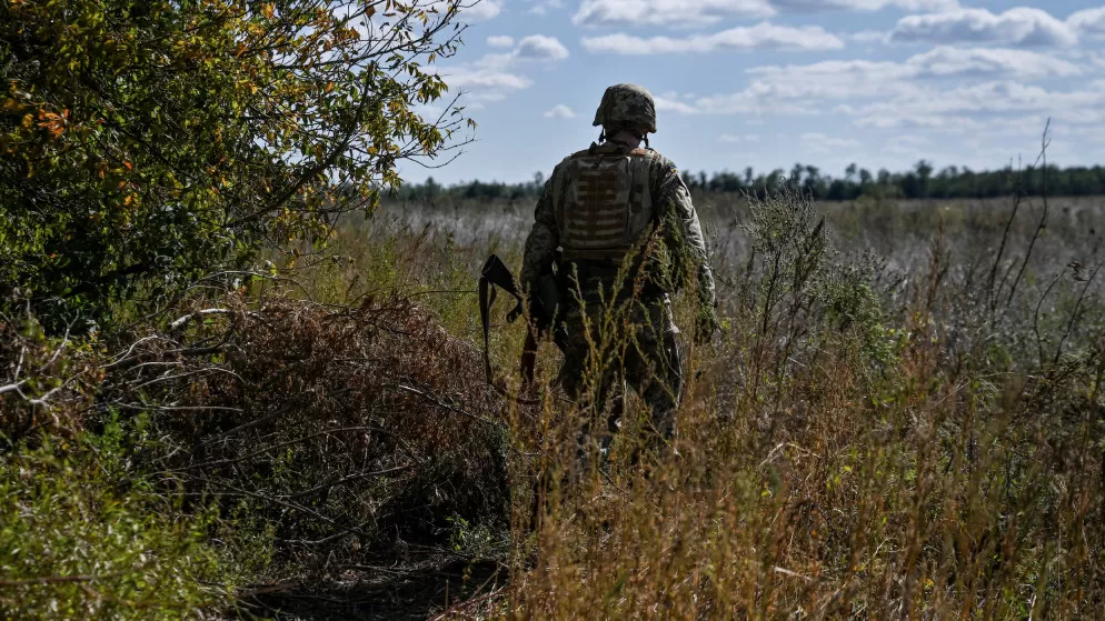 مدار الساعة,أخبار عربية ودولية,الأمم المتحدة