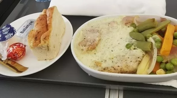 مدار الساعة,أخبار السياحة في الأردن