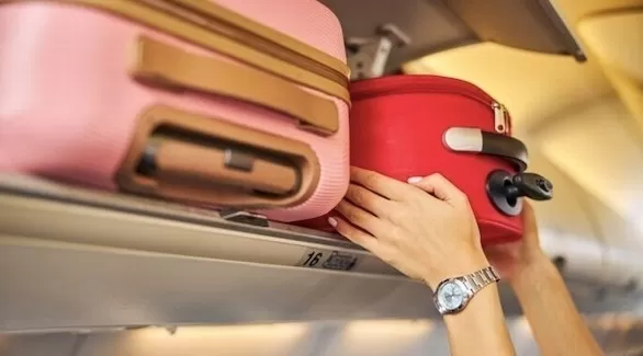مدار الساعة,أخبار السياحة في الأردن